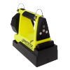 Szperacz strażacki Nightstick XPR-5584GMX Integritas ATEX LED